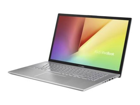 VivoBook 17 X712EABX176T